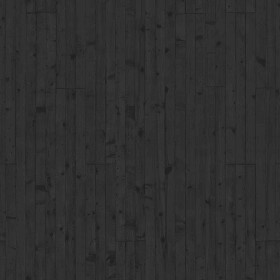 Textures   -   ARCHITECTURE   -   WOOD FLOORS   -   Parquet ligth  - Light parquet texture seamless 05242 - Specular