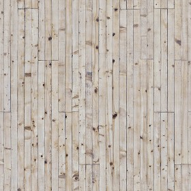 Textures   -   ARCHITECTURE   -   WOOD FLOORS   -  Parquet ligth - Light parquet texture seamless 05242