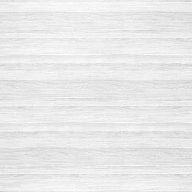 Textures   -   ARCHITECTURE   -   WOOD   -   Fine wood   -   Light wood  - Light wood fine texture seamless 04365 - Ambient occlusion
