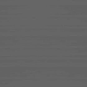 Textures   -   ARCHITECTURE   -   WOOD   -   Fine wood   -   Light wood  - Light wood fine texture seamless 04365 - Displacement