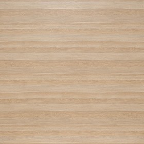 Textures   -   ARCHITECTURE   -   WOOD   -   Fine wood   -   Light wood  - Light wood fine texture seamless 04365 (seamless)