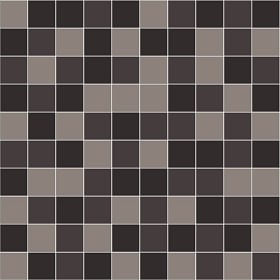 Textures   -   ARCHITECTURE   -   TILES INTERIOR   -   Mosaico   -   Classic format   -  Multicolor - Mosaico multicolor tiles texture seamless 20576