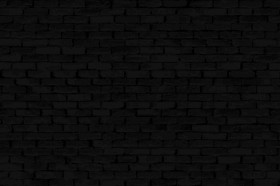 Textures   -   ARCHITECTURE   -   BRICKS   -   Old bricks  - Old bricks texture seamless 00409 - Specular