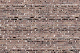 Textures   -   ARCHITECTURE   -   BRICKS   -   Old bricks  - Old bricks texture seamless 00409 (seamless)