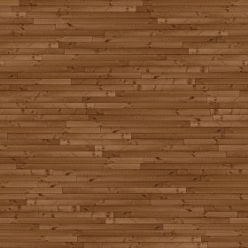 Textures   -   ARCHITECTURE   -   WOOD FLOORS   -   Parquet medium  - Parquet medium color texture seamless 05330 (seamless)