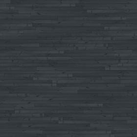 Textures   -   ARCHITECTURE   -   WOOD FLOORS   -   Parquet medium  - Parquet medium color texture seamless 05330 - Specular