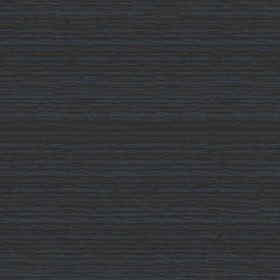 Textures   -   ARCHITECTURE   -   WOOD   -   Fine wood   -   Dark wood  - Venge dark wood matte texture seamless 04266 - Specular