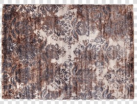 Textures   -   MATERIALS   -   RUGS   -   Vintage faded rugs  - vintage worn rug texture 21652