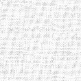 Textures   -   MATERIALS   -   FABRICS   -   Canvas  - Brushed canvas fabric texture seamless 19413 - Ambient occlusion