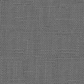 Textures   -   MATERIALS   -   FABRICS   -   Canvas  - Brushed canvas fabric texture seamless 19413 - Displacement