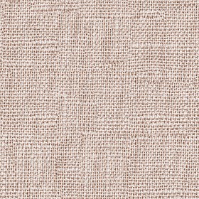 Textures   -   MATERIALS   -   FABRICS   -  Canvas - Brushed canvas fabric texture seamless 19413