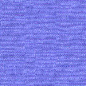 Textures   -   MATERIALS   -   FABRICS   -   Canvas  - Brushed canvas fabric texture seamless 19413 - Normal