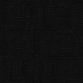 Textures   -   MATERIALS   -   FABRICS   -   Canvas  - Brushed canvas fabric texture seamless 19413 - Specular