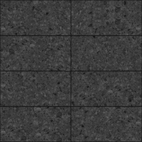 Textures   -   ARCHITECTURE   -   TILES INTERIOR   -   Stone tiles  - Ceppo Di Grè stone flooring pbr texture seamless 22243 - Displacement