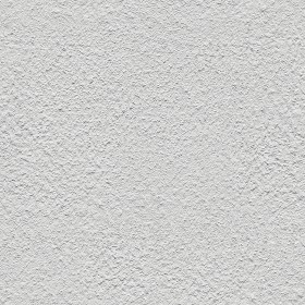 Textures  - Clean plaster PBR texture seamless 22374