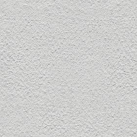 Textures   -   ARCHITECTURE   -   PLASTER   -   Clean plaster  - Clean plaster PBR texture seamless 22374 (seamless)