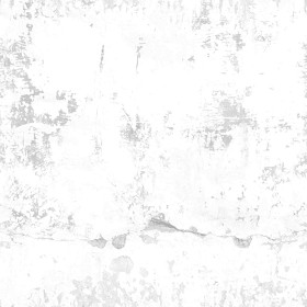 Textures   -   ARCHITECTURE   -   CONCRETE   -   Bare   -   Damaged walls  - Concrete bare damaged wall PBR texture seamless 22045 - Ambient occlusion