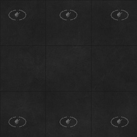 Textures   -   ARCHITECTURE   -   TILES INTERIOR   -   Design Industry  - Design industry concrete square tile texture seamless 17098 - Specular