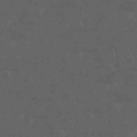 Textures   -   MATERIALS   -   METALS   -   Basic Metals  - Galvanized steel metal texture seamless 09802 - Displacement