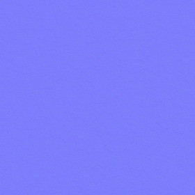 Textures   -   MATERIALS   -   METALS   -   Basic Metals  - Galvanized steel metal texture seamless 09802 - Normal