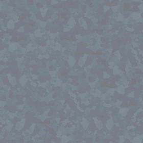 Textures   -   MATERIALS   -   METALS   -   Basic Metals  - Galvanized steel metal texture seamless 09802 - Specular