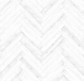 Textures   -   ARCHITECTURE   -   WOOD FLOORS   -   Herringbone  - Herringbone parquet texture seamless 04962 - Ambient occlusion