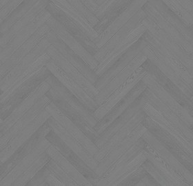 Textures   -   ARCHITECTURE   -   WOOD FLOORS   -   Herringbone  - Herringbone parquet texture seamless 04962 - Specular