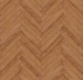 Textures   -   ARCHITECTURE   -   WOOD FLOORS   -   Herringbone  - Herringbone parquet texture seamless 04962 (seamless)