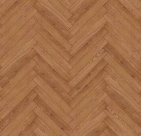 Textures   -   ARCHITECTURE   -   WOOD FLOORS   -  Herringbone - Herringbone parquet texture seamless 04962