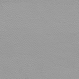 Textures   -   MATERIALS   -   LEATHER  - Leather texture seamless 09659 (seamless)