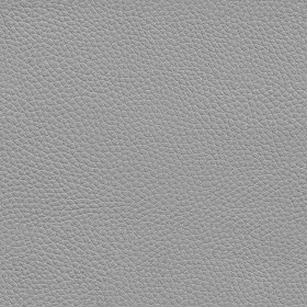 Leather texture seamless 09659