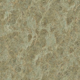 Textures   -   ARCHITECTURE   -   MARBLE SLABS   -  Green - Light green slab marble Pbr texture seamless 22219