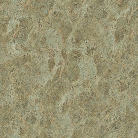 Textures   -   ARCHITECTURE   -   MARBLE SLABS   -   Green  - Light green slab marble Pbr texture seamless 22219 (seamless)