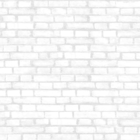 Textures   -   ARCHITECTURE   -   BRICKS   -   Old bricks  - Old bricks texture seamless 00410 - Ambient occlusion