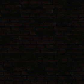 Textures   -   ARCHITECTURE   -   BRICKS   -   Old bricks  - Old bricks texture seamless 00410 - Specular