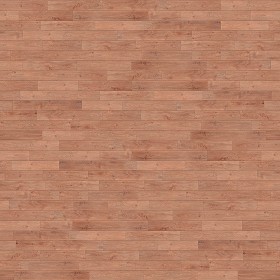 Textures   -   ARCHITECTURE   -   WOOD FLOORS   -  Parquet medium - Parquet medium color texture seamless 05331