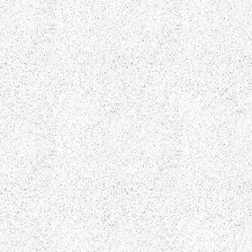 Textures   -   ARCHITECTURE   -   CONCRETE   -   Bare   -   Clean walls  - Pools coatings concrete texture seamless 01269 - Ambient occlusion