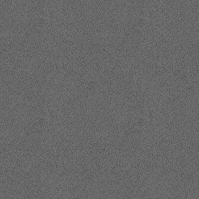 Textures   -   ARCHITECTURE   -   CONCRETE   -   Bare   -   Clean walls  - Pools coatings concrete texture seamless 01269 - Displacement