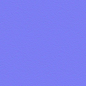 Textures   -   ARCHITECTURE   -   CONCRETE   -   Bare   -   Clean walls  - Pools coatings concrete texture seamless 01269 - Normal