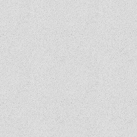 Textures   -   ARCHITECTURE   -   CONCRETE   -   Bare   -  Clean walls - Pools coatings concrete texture seamless 01269