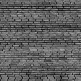 Rustic bricks texture seamless 00249