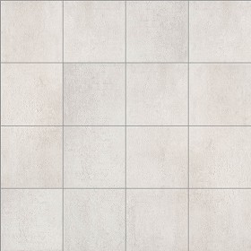 Textures   -   ARCHITECTURE   -   CONCRETE   -   Plates   -  Tadao Ando - Tadao ando concrete plates seamless 01890