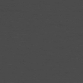 Textures   -   ARCHITECTURE   -   WOOD   -   Fine wood   -   Dark wood  - Venge dark wood matte texture seamless 04267 - Displacement