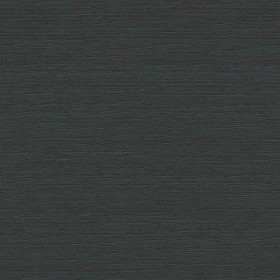 Textures   -   ARCHITECTURE   -   WOOD   -   Fine wood   -   Dark wood  - Venge dark wood matte texture seamless 04267 - Specular