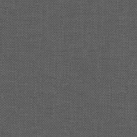 Textures   -   MATERIALS   -   FABRICS   -   Canvas  - Brushed canvas fabric texture seamless 19414 - Displacement