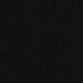 Textures   -   MATERIALS   -   FABRICS   -   Canvas  - Brushed canvas fabric texture seamless 19414 - Specular