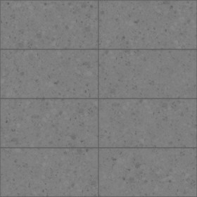 Textures   -   ARCHITECTURE   -   TILES INTERIOR   -   Stone tiles  - Ceppo Di Grè stone flooring pbr texture seamless 22244 - Displacement