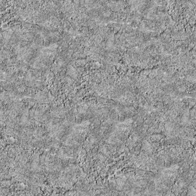 Textures   -   ARCHITECTURE   -   CONCRETE   -   Bare   -   Rough walls  - Concrete bare rough wall texture seamless 01617 - Displacement