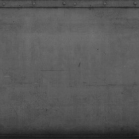 Textures   -   ARCHITECTURE   -   CONCRETE   -   Plates   -   Dirty  - Concrete dirt plates wall texture seamless 01792 - Displacement