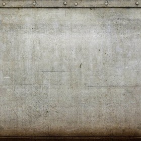 Textures   -   ARCHITECTURE   -   CONCRETE   -   Plates   -  Dirty - Concrete dirt plates wall texture seamless 01792